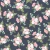 776_Rose Bouquet.webp