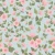 777_Blue Roses.webp