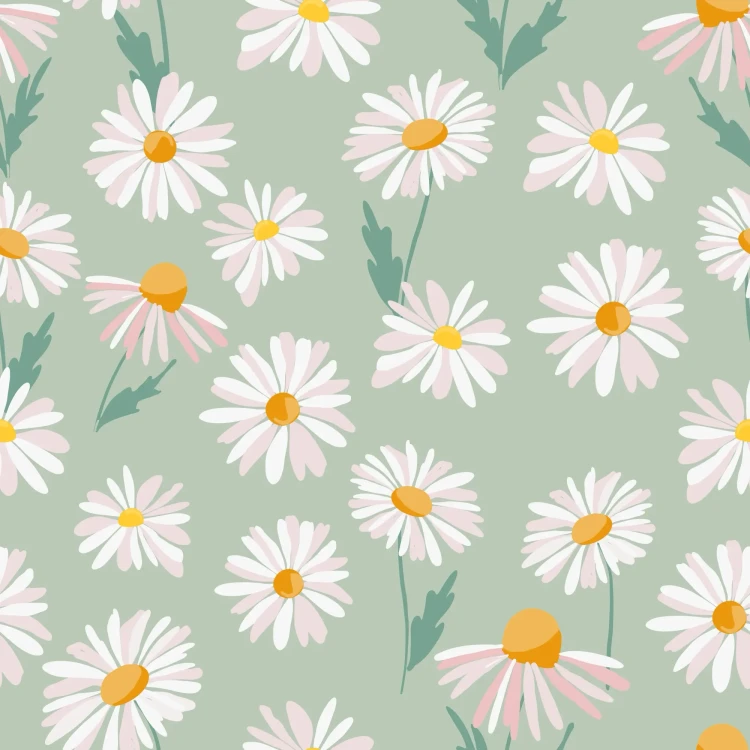 778_Sage Daisies.webp