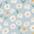 779_Daisy Sky.webp