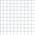 780_Ink Grid.webp