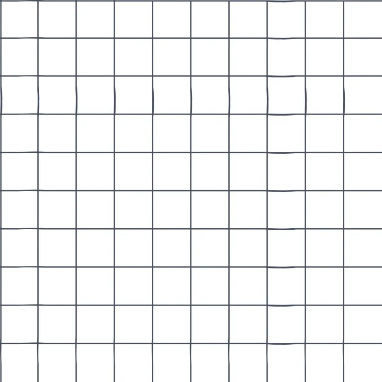 780_Ink Grid.webp