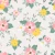 781_Candy Bouquet.webp