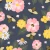 782_Honey Bloom.webp