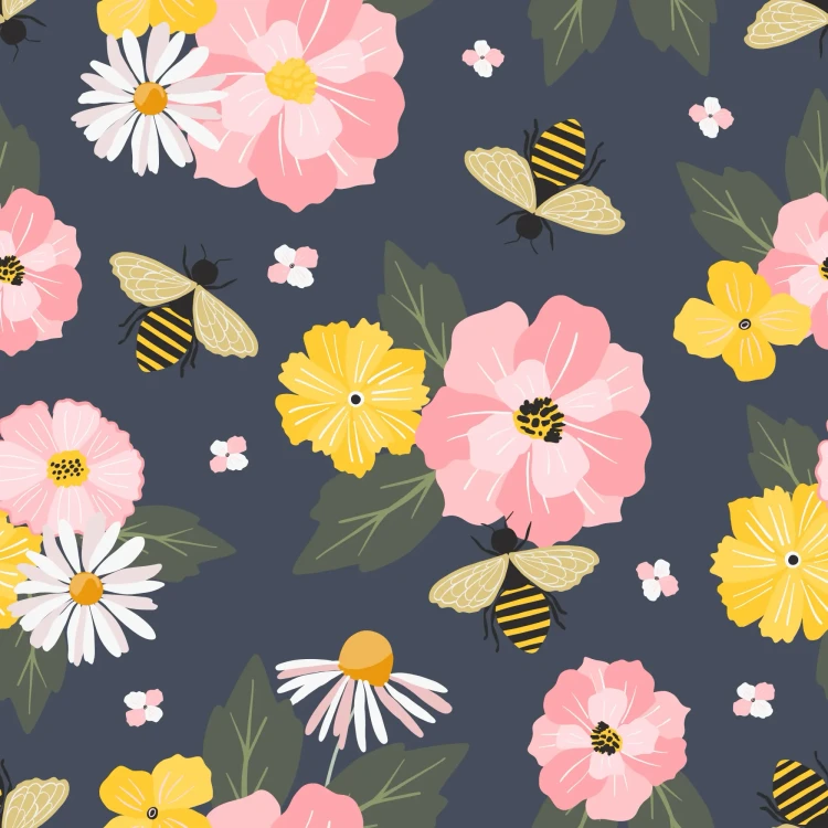 782_Honey Bloom.webp