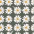 784_Sage Daisies.webp