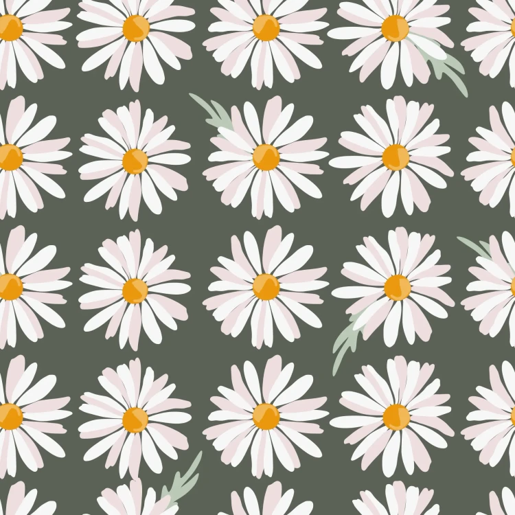 784_Sage Daisies.webp