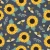 785_Honey Sunflowers.webp