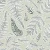 787_Eucalyptus Fronds.webp