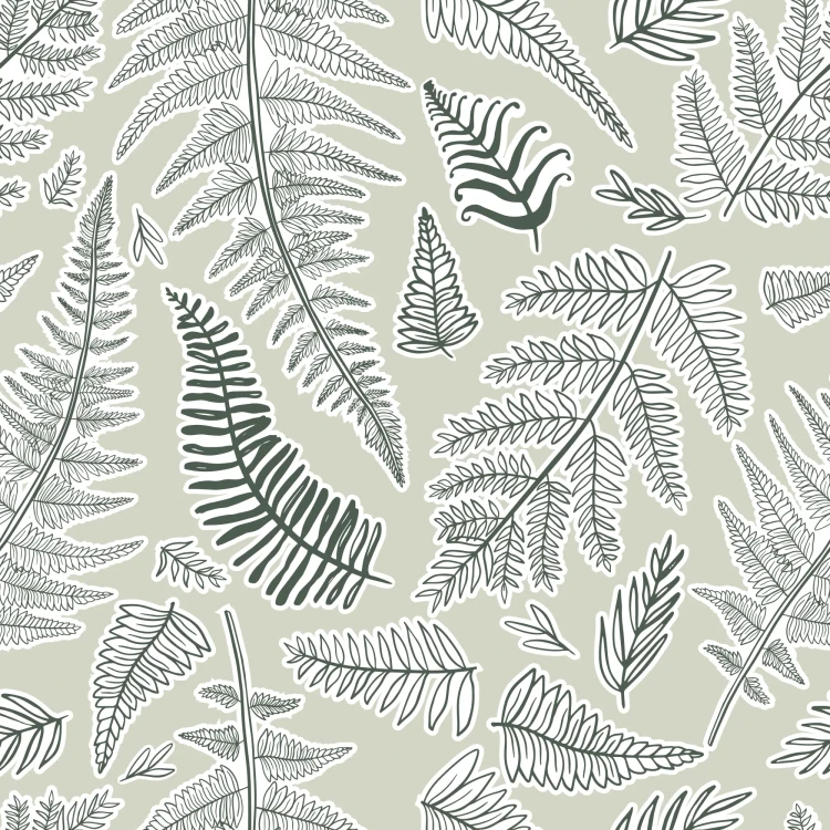 787_Eucalyptus Fronds.webp