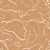 788_Caramel Lines.webp