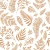 789_Toffee Leaves.webp