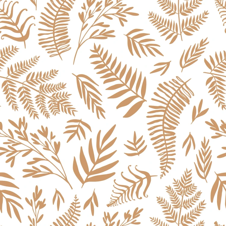 789_Toffee Leaves.webp