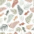 790_Autumn Fronds.webp