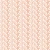 791_Peach Weave.webp