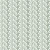 792_Sage Weave.webp