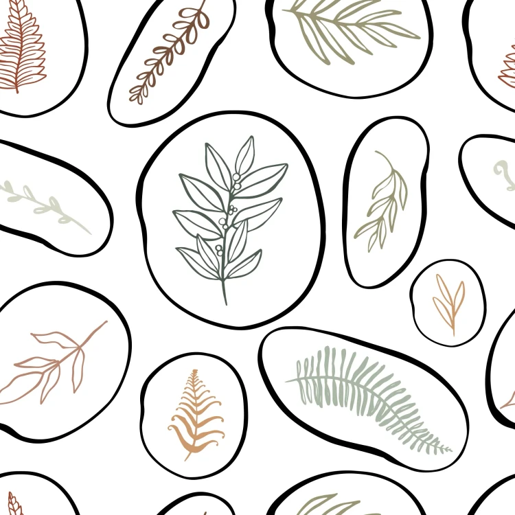 793_Botanic Pebbles.webp