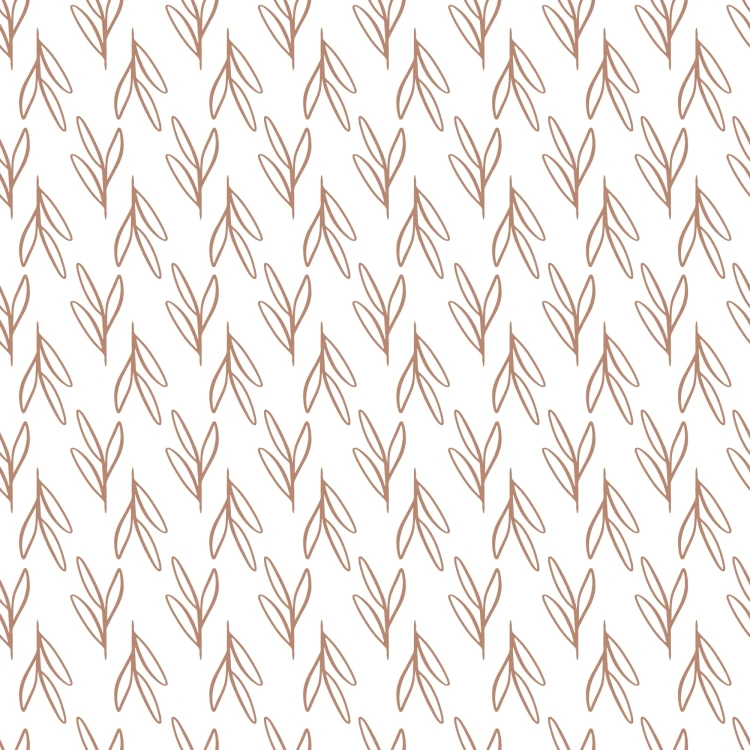794_Clay Sprigs.webp