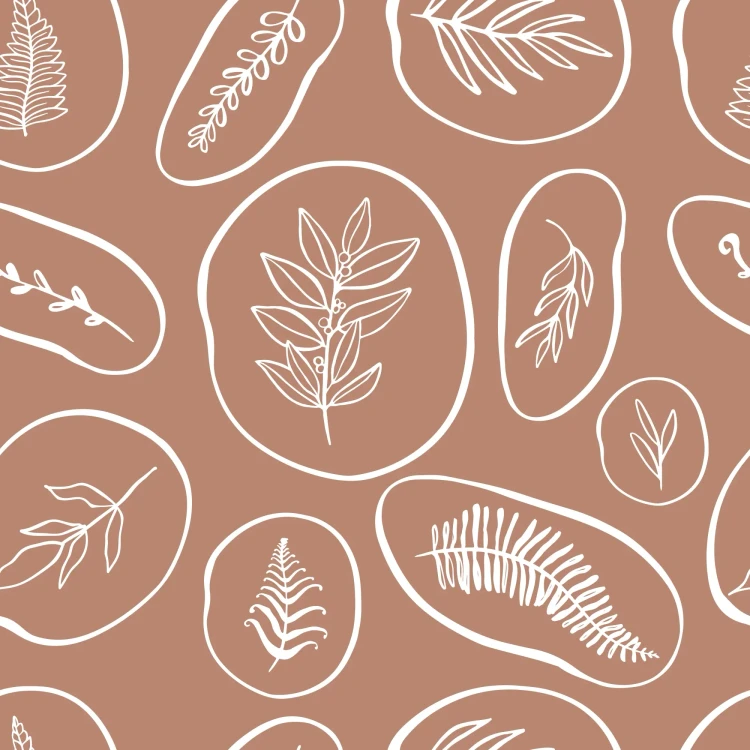 798_Terra Herbarium.webp