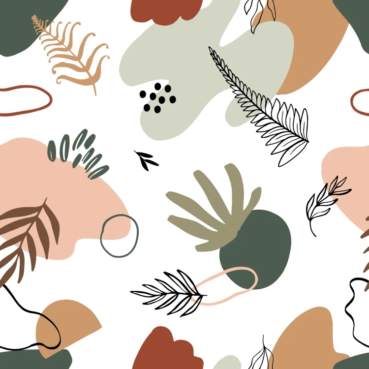 801_Botanic Shapes.webp