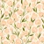 803_Blush Stems.webp