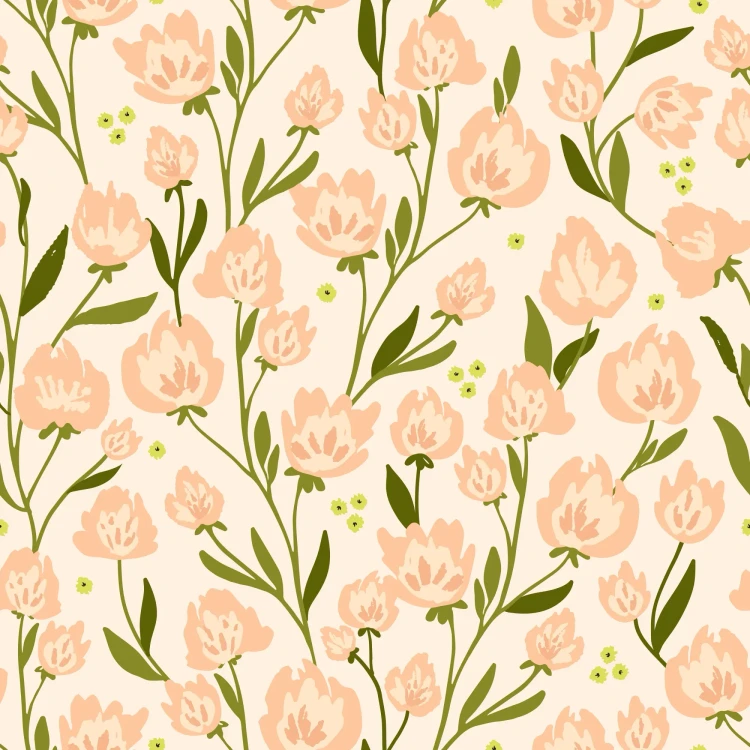 803_Blush Stems.webp