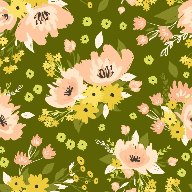 806_Moss Bouquet.webp