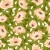 807_Olive Peonies.webp