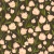 809_Cocoa Blossoms.webp