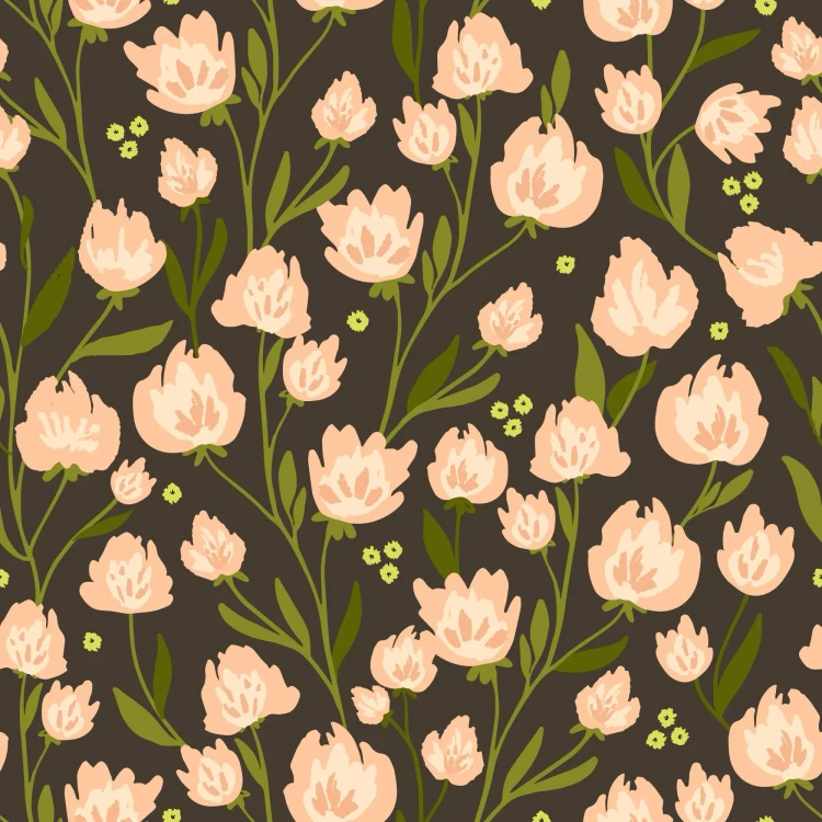 809_Cocoa Blossoms.webp