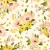810_Peach Bouquet.webp