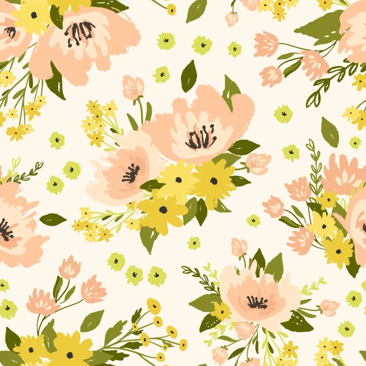 810_Peach Bouquet.webp