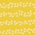 811_Lemon Blossoms.webp
