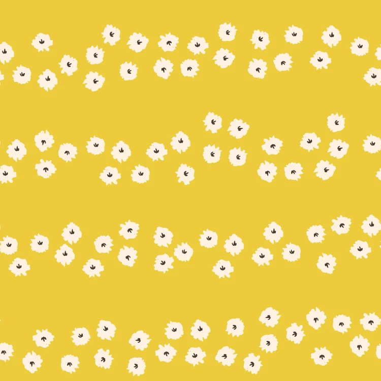 811_Lemon Blossoms.webp