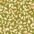 813_Sage Leaves.webp