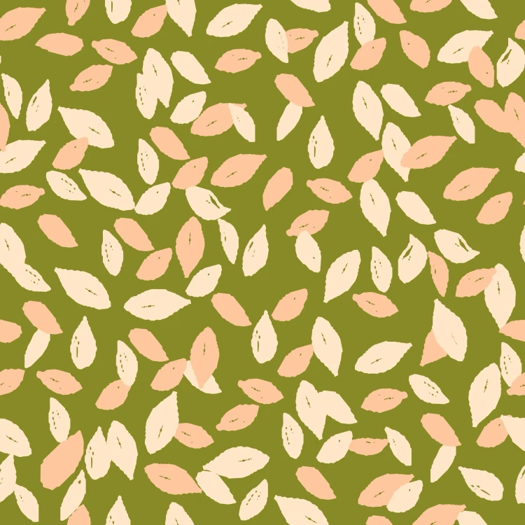 813_Sage Leaves.webp