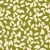 816_Meadow Olive.webp