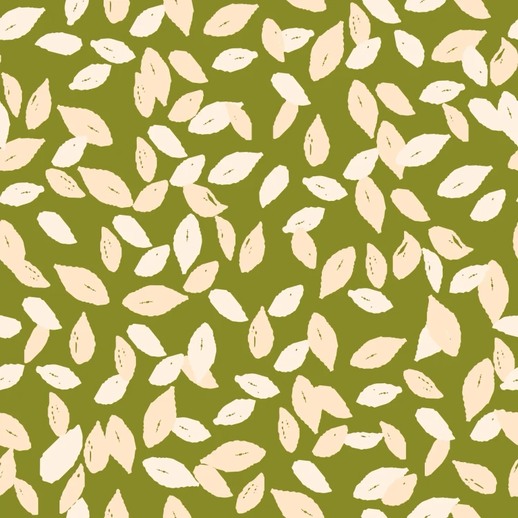 816_Meadow Olive.webp