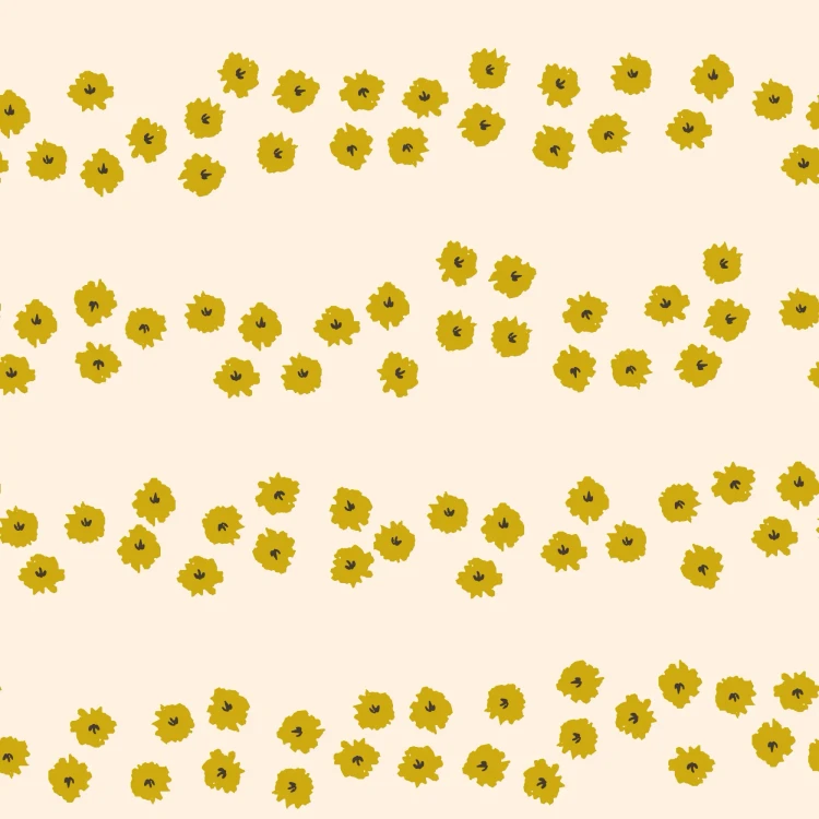 817_Mustard Bloom.webp