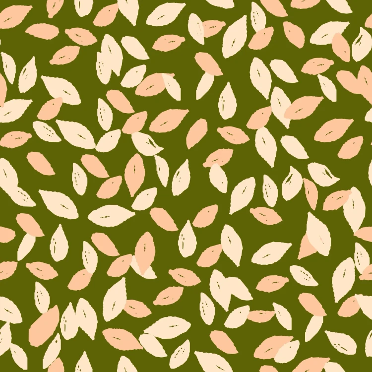 818_Olive Leaves.webp