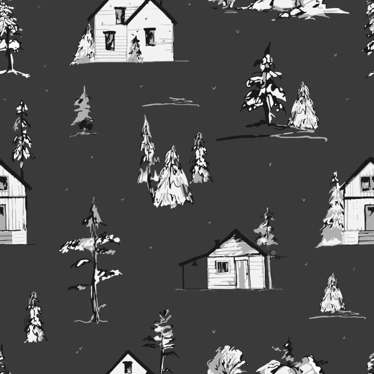820_Night Cabin.webp