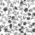 821_Ink Florals.webp