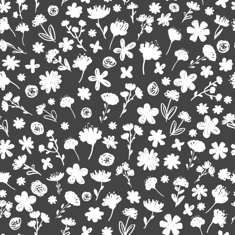 822_Midnight Florals.webp