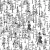 823_Pine Forest.webp