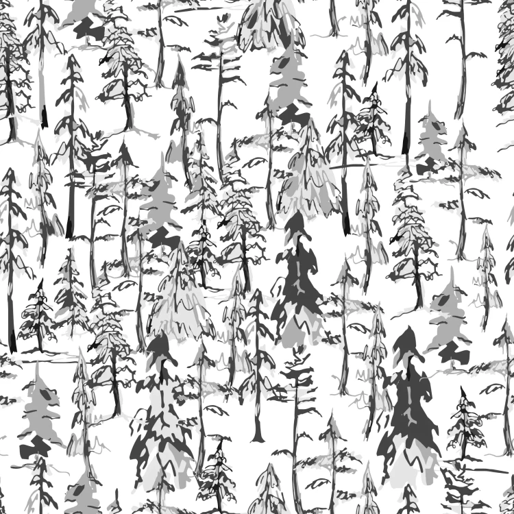 823_Pine Forest.webp