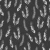 824_Shadow Ferns.webp