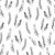 825_Silver Feathers.webp