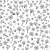 826_Silver Meadow.webp