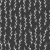829_Noir Vines.webp