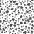 830_Black Wildflowers.webp